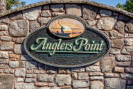 Anglers Point
