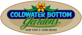 Coldwater Bottom Gardens
