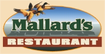 Mallards Restaurant