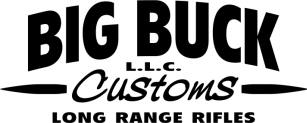 Big Buck Custom