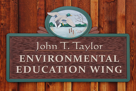 Taylor Environmental