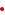 �
