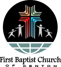 FBC logo for web