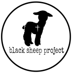 Black Sheep Project